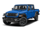 2026 Jeep Gladiator Sahara