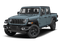 2026 Jeep Gladiator Willys