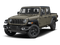 2026 Jeep Gladiator Willys