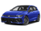 2026 Volkswagen Golf R 2.0T
