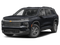 2027 Chevrolet Traverse LT 1LT