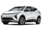 2027 Chevrolet Bolt EV LT
