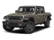 2027 Jeep Gladiator Rubicon