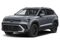 2027 Volkswagen Taos 1.5T SEL