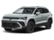 2027 Volkswagen Taos 1.5T SEL