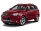 2014 Chevrolet Captiva Sport LT