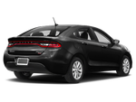 2015 Dodge Dart Aero
