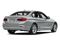 2016 BMW 3 Series 320i xDrive