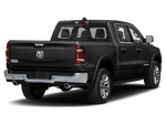 2019 RAM 1500 Limited Level 1/Advanced Safety Group