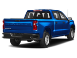 2022 Chevrolet Silverado 1500 LT LT1