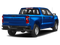2022 Chevrolet Silverado 1500 LT LT1