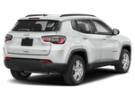 2022 Jeep Compass Limited Sun and Sound Group