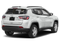 2022 Jeep Compass Limited Sun and Sound Group