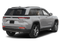 2022 Jeep Grand Cherokee Summit 4xe