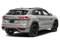 2023 Volkswagen Atlas Cross Sport 3.6L V6 SEL R-Line