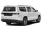 2024 Jeep Grand Wagoneer L Base