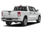 2024 RAM 1500 Big Horn/Lone Star Night Edition/Level B Equipment