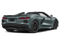 2025 Chevrolet Corvette Stingray 2LT