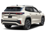 2025 Volkswagen Tiguan 2.0T SEL R-Line