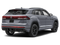 2025 Volkswagen Atlas Cross Sport 2.0T SEL R-Line Black