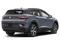 2025 Volkswagen ID.4 Pro