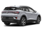 2025 Volkswagen ID.4 Pro