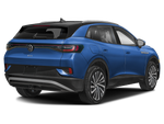 2025 Volkswagen ID.4 Pro S Plus