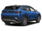 2025 Volkswagen ID.4 Pro S Plus