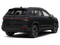 2025 Volkswagen Taos 1.5T SE Black