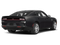 2026 Dodge Charger R/T Plus