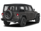 2026 Jeep Wrangler Sport 85th Anniversary