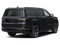 2026 Jeep Grand Wagoneer 85th Anniversary