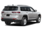 2026 Jeep Grand Cherokee L Altitude