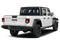 2026 Jeep Gladiator Willys