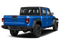 2026 Jeep Gladiator Sahara
