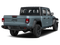 2026 Jeep Gladiator Willys