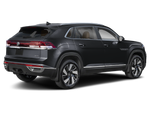 2026 Volkswagen Atlas Cross Sport 2.0T SEL