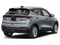 2027 Chevrolet Bolt EV RS