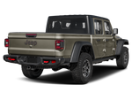 2027 Jeep Gladiator Rubicon
