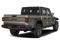 2027 Jeep Gladiator Rubicon
