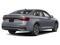 2027 Volkswagen Jetta 1.5T S
