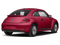 2017 Volkswagen Beetle 1.8T SE