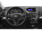 2015 Acura RDX Base