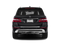 2015 Mercedes-Benz M-Class ML 400 4MATIC®