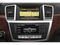 2015 Mercedes-Benz M-Class ML 400 4MATIC®