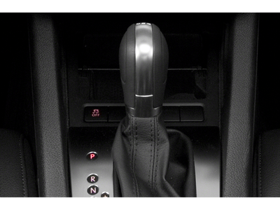 2015 Volkswagen Eos Final Edition
