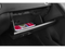 2015 Volkswagen Tiguan SEL 4Motion