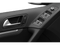 2015 Volkswagen Tiguan SEL 4Motion