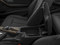 2016 BMW 3 Series 320i xDrive