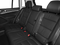 2016 Volkswagen Tiguan SE 4Motion